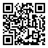 You're not alone  QR Code Download Image