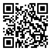 Galaxy Warrior  QR Code Download Image