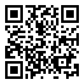 Yellow  QR Code Download Image