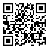 Mobile Three Kingdoms  QR Code Download Image