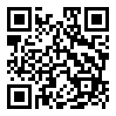Towel Defense  QR Code Download Image
