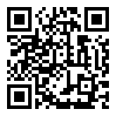 Tap  QR Code Download Image