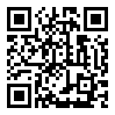Planet Crack  QR Code Download Image