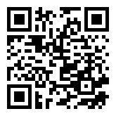 Ice and Snow Battle  QR Code Download Image