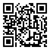 Elevator Simulator  QR Code Download Image