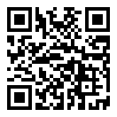 Mine Field Survival  QR Code Download Image