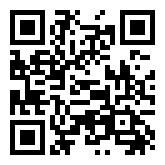 Frozen Rope  QR Code Download Image