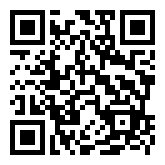 JUMP360  QR Code Download Image