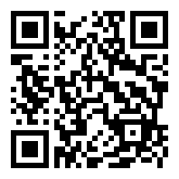 Shanhai GO  QR Code Download Image