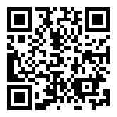 Skateboarding Obstacles  QR Code Download Image