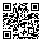 Digital Image  QR Code Download Image