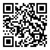 Idle City Builder  QR Code Download Image