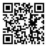Robot Obstacle  QR Code Download Image