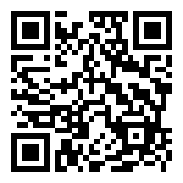 Fast Food Riot  QR Code Download Image