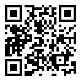 Deep Sea Battle  QR Code Download Image