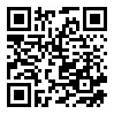MAPSI  QR Code Download Image