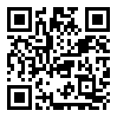 BBGO  QR Code Download Image