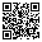 OTOGAMI: Sound God  QR Code Download Image