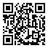 Alchemy Academy  QR Code Download Image