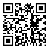 Through the future  QR Code Download Image