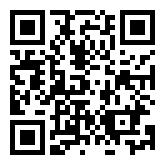 Color Blasting  QR Code Download Image