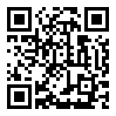 Captain Crusoe  QR Code Download Image