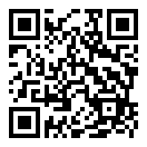 Game Guardians  QR Code Download Image