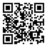 Break lines  QR Code Download Image