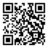 Vertigo Racing  QR Code Download Image