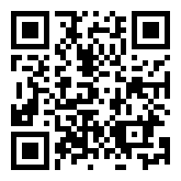 Chro  QR Code Download Image