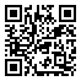 Dandelion said  QR Code Download Image