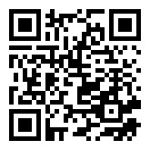 Dream Aquarium  QR Code Download Image