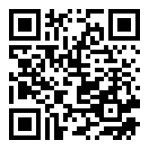 Survivor  QR Code Download Image