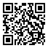 Treasure Hunter  QR Code Download Image
