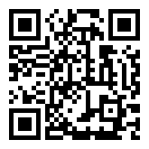 Crushed Cookies  QR Code Download Image