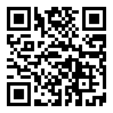 Zookeeper  QR Code Download Image