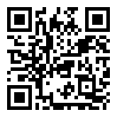 SEAPONG!  QR Code Download Image