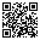 Baidu Video  QR Code