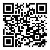 Toy Blast  QR Code Download Image