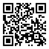 Gun Pie Adventure  QR Code Download Image