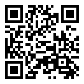 The brave other side  QR Code Download Image