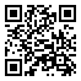  QR Code Download Image