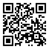 Magic Puzzle  QR Code Download Image
