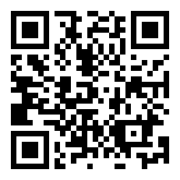 Longke Sword Heart: Sword Opera Brilliant  QR Code Download Image