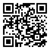 King of Arms  QR Code Download Image