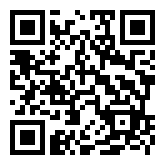 Workplace Defense War  QR Code Download Image