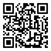 The most spoof games in history  QR Code Download Image