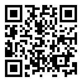 Villager A  QR Code Download Image