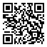 Boxing of Light  QR Code Download Image