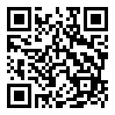 EETAN  QR Code Download Image